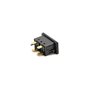 Lamp-Warning - Originale Toro - 100-8071