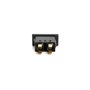 Lamp-Warning - Originale Toro - 100-8071