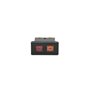 Lamp-Warning - Originale Toro - 100-8071