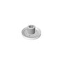 Pulley-Engine - Originale Toro - 119-9915
