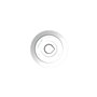 Pulley-Engine - Originale Toro - 119-9915