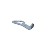 Latch-Thumb, Rh - Originale Toro - 106-5481