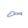 Latch-Thumb, Rh - Originale Toro - 106-5481