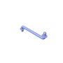 Link-Formed - Originale Toro - 104-3024