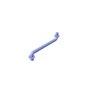 Link-Formed - Originale Toro - 104-3024
