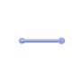 Link-Formed - Originale Toro - 104-3024