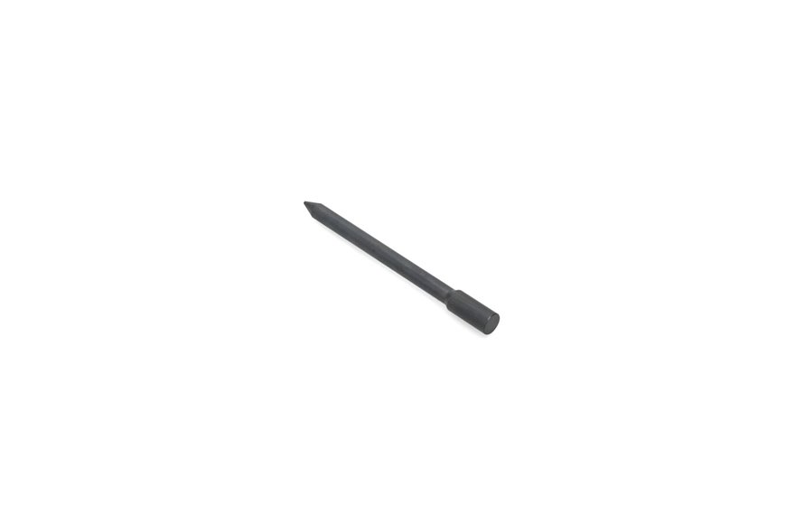 Tine-Solid (As4-550-35) - Originale Toro - 112-1330