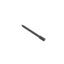 Tine-Solid (As4-550-35) - Originale Toro - 112-1330