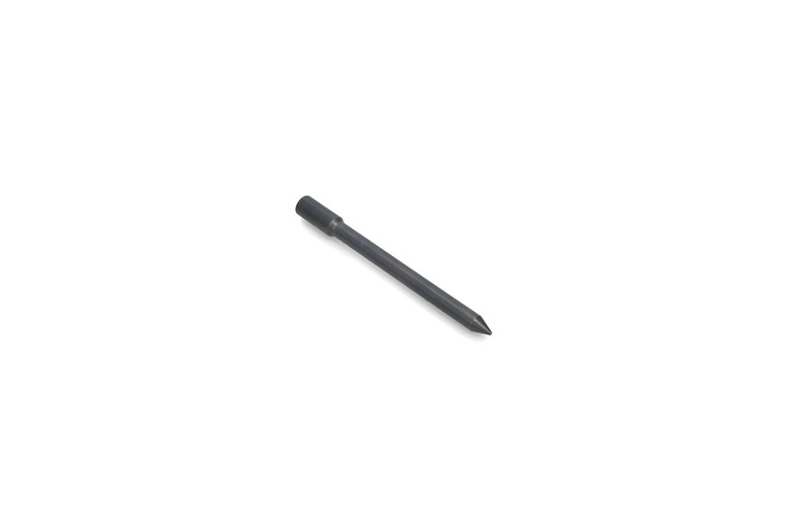 Tine-Solid (As4-550-35) - Originale Toro - 112-1330