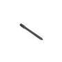 Tine-Solid (As4-550-35) - Originale Toro - 112-1330