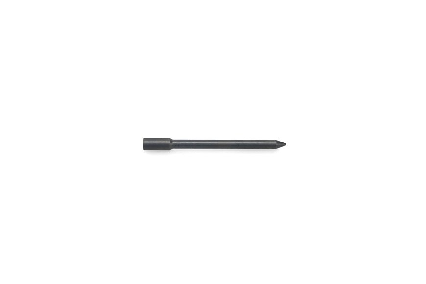 Tine-Solid (As4-550-35) - Originale Toro - 112-1330