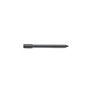 Tine-Solid (As4-550-35) - Originale Toro - 112-1330