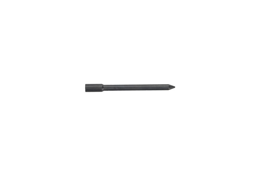 Tine-Solid (As4-550-35) - Originale Toro - 112-1330