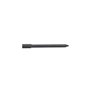 Tine-Solid (As4-550-35) - Originale Toro - 112-1330