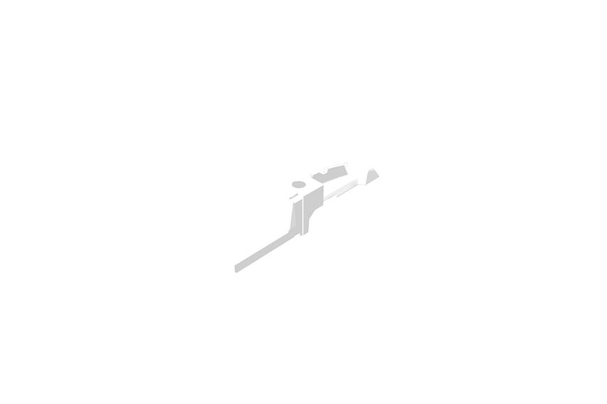 Console - Originale Toro - 107-1870