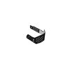 Lh Lower Muffler Guard Asm - Originale Toro - 121-4781