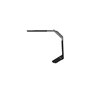 Lh Lower Muffler Guard Asm - Originale Toro - 121-4781