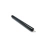 Full Roller Asm - Originale Toro - 105-0191