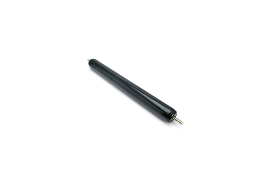 Full Roller Asm - Originale Toro - 105-0191