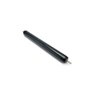 Full Roller Asm - Originale Toro - 105-0191