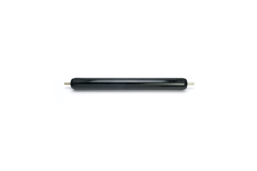 Full Roller Asm - Originale Toro - 105-0191