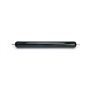 Full Roller Asm - Originale Toro - 105-0191