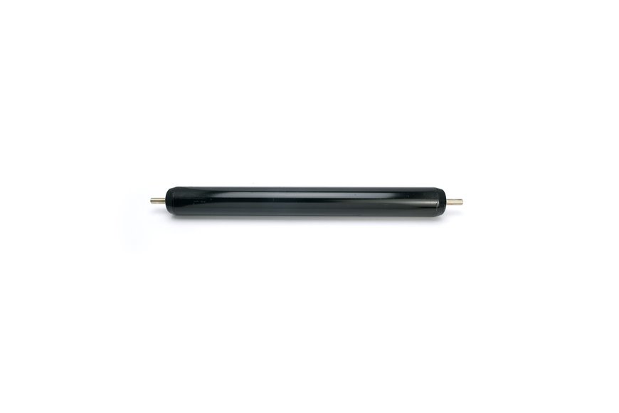 Full Roller Asm - Originale Toro - 105-0191