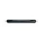 Full Roller Asm - Originale Toro - 105-0191