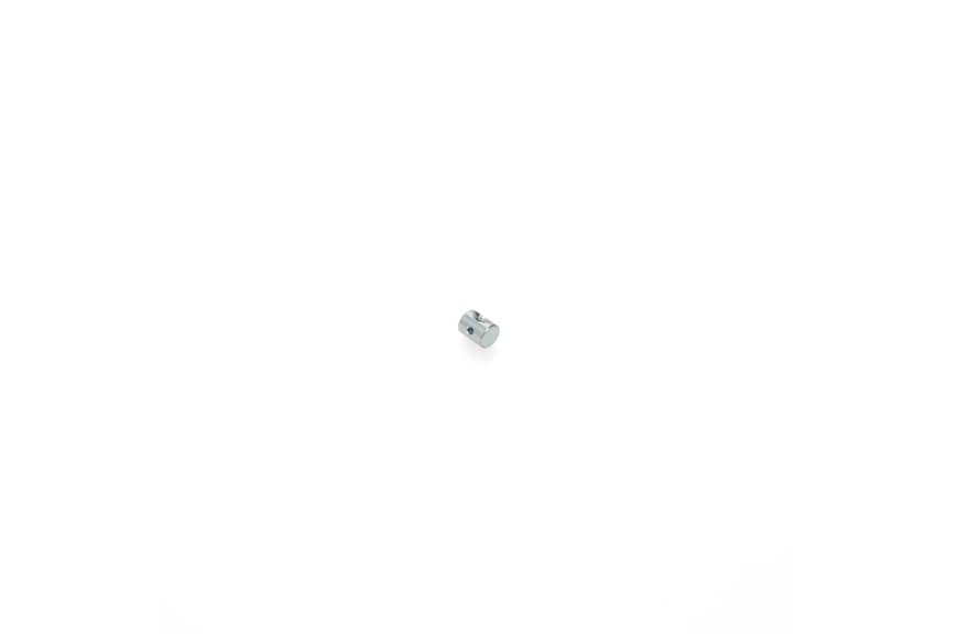 Nut - Originale Toro - 93-8597