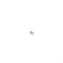 Nut - Originale Toro - 93-8597