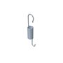 Spring-Extension - Originale Toro - 115-9652