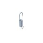 Spring-Extension - Originale Toro - 115-9652