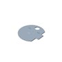 Disc-Choke - Originale Toro - 94-5788