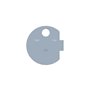 Disc-Choke - Originale Toro - 94-5788