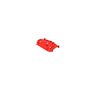 44" Deck Asm W/Decals - Originale Toro - 104-6393