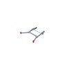 Frame Asm - Originale Toro - 114-1248