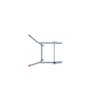 Frame Asm - Originale Toro - 114-1248