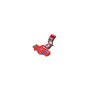 Chute Gate Kit-Midsize - Originale Toro - 115-4190