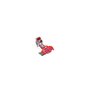 Chute Gate Kit-Midsize - Originale Toro - 115-4190