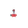 Chute Gate Kit-Midsize - Originale Toro - 115-4190