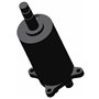 Valve-Steering - Originale Toro - 108-2924