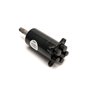 Valve-Steering - Originale Toro - 108-2924
