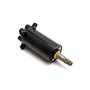 Valve-Steering - Originale Toro - 108-2924