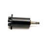 Valve-Steering - Originale Toro - 108-2924