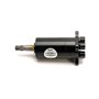 Valve-Steering - Originale Toro - 108-2924