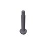 Spindle-Shaft - Originale Toro - 120-2505