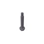 Spindle-Shaft - Originale Toro - 120-2505