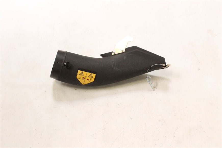 Chute Asm - Originale Toro - 28-8060