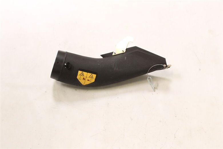 Chute Asm - Originale Toro - 28-8060
