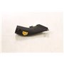 Chute Asm - Originale Toro - 28-8060